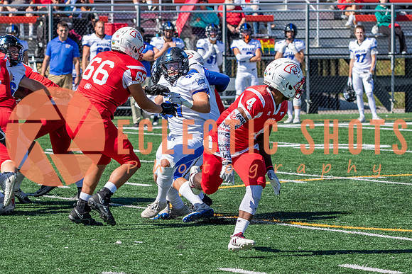 2023.09.10ColtsvsWPGRifles-2849
