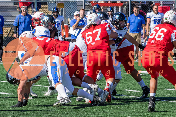 2023.09.10ColtsvsWPGRifles-2850