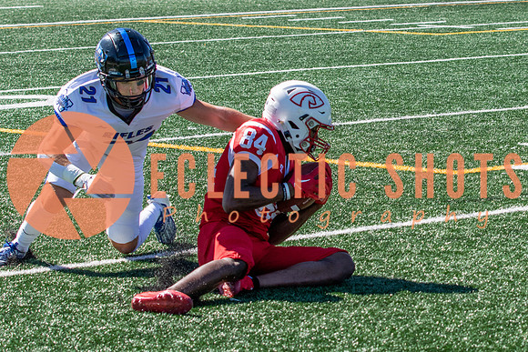 2023.09.10ColtsvsWPGRifles-2855