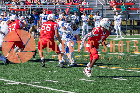 2023.09.10ColtsvsWPGRifles-2851