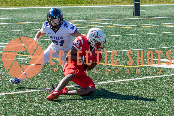 2023.09.10ColtsvsWPGRifles-2854