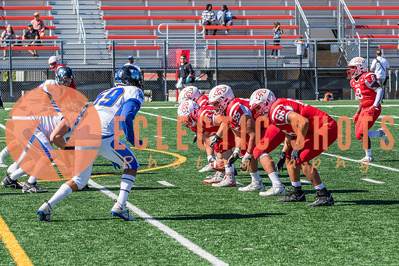 2023.09.10ColtsvsWPGRifles-2861