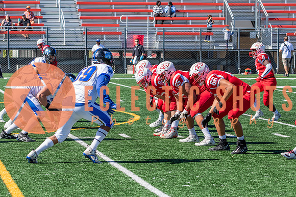 2023.09.10ColtsvsWPGRifles-2862