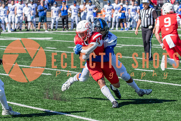 2023.09.10ColtsvsWPGRifles-2867