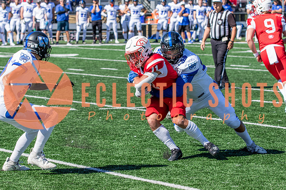 2023.09.10ColtsvsWPGRifles-2868
