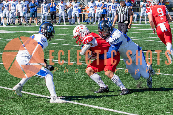 2023.09.10ColtsvsWPGRifles-2869