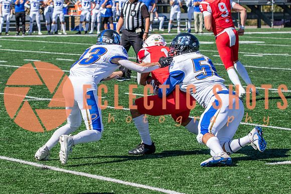 2023.09.10ColtsvsWPGRifles-2872
