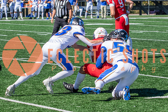 2023.09.10ColtsvsWPGRifles-2873