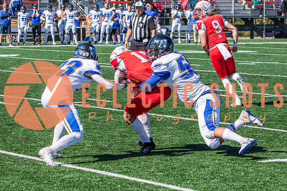 2023.09.10ColtsvsWPGRifles-2871