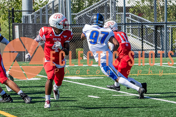 2023.09.10ColtsvsWPGRifles-2889