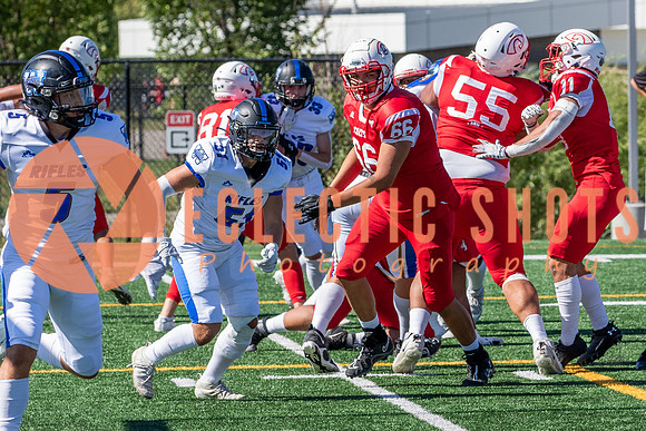 2023.09.10ColtsvsWPGRifles-2895