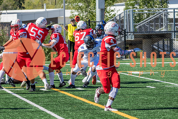2023.09.10ColtsvsWPGRifles-2894