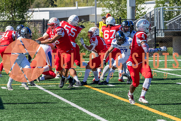 2023.09.10ColtsvsWPGRifles-2893