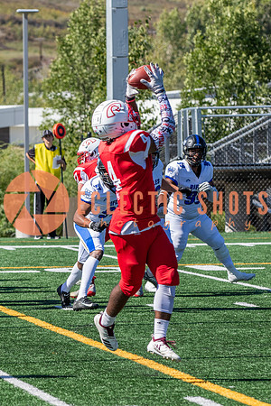 2023.09.10ColtsvsWPGRifles-2898