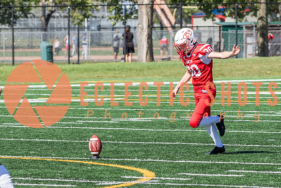2023.09.10ColtsvsWPGRifles-2912