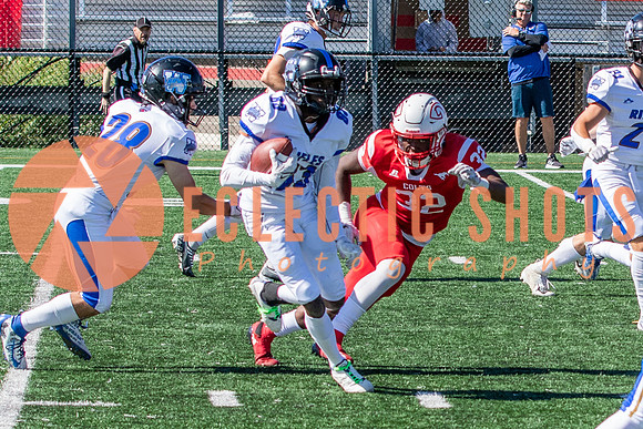 2023.09.10ColtsvsWPGRifles-2920