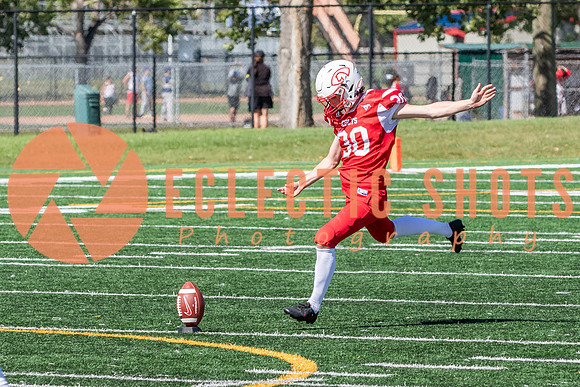 2023.09.10ColtsvsWPGRifles-2913