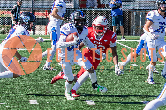 2023.09.10ColtsvsWPGRifles-2921