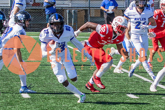 2023.09.10ColtsvsWPGRifles-2925