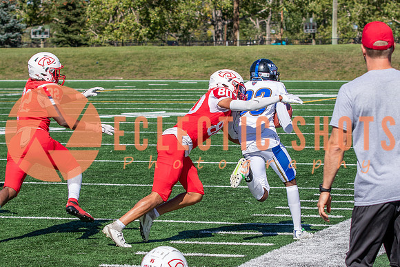 2023.09.10ColtsvsWPGRifles-2928