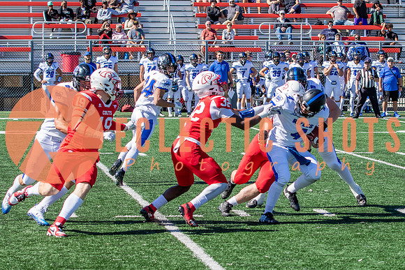2023.09.10ColtsvsWPGRifles-2934
