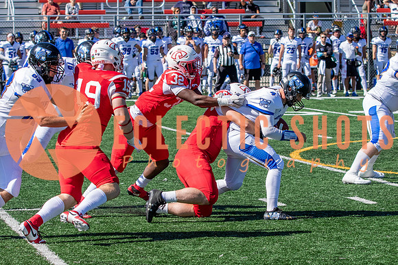 2023.09.10ColtsvsWPGRifles-2938