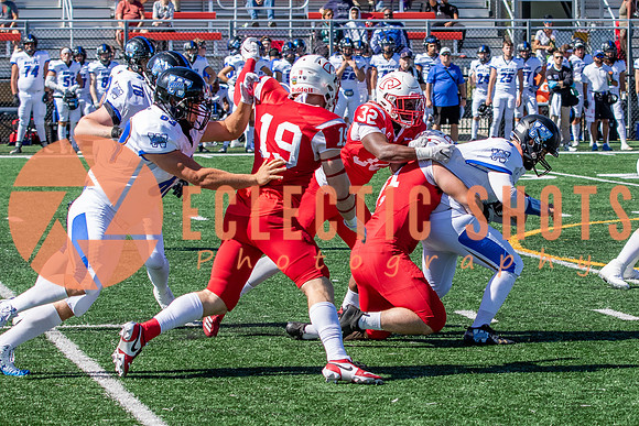 2023.09.10ColtsvsWPGRifles-2939
