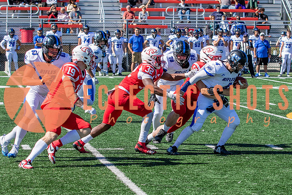 2023.09.10ColtsvsWPGRifles-2936