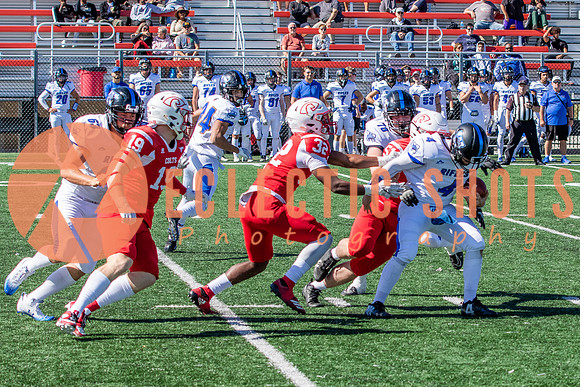 2023.09.10ColtsvsWPGRifles-2935