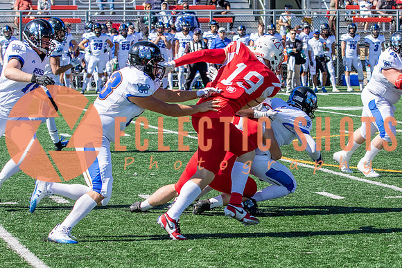 2023.09.10ColtsvsWPGRifles-2941