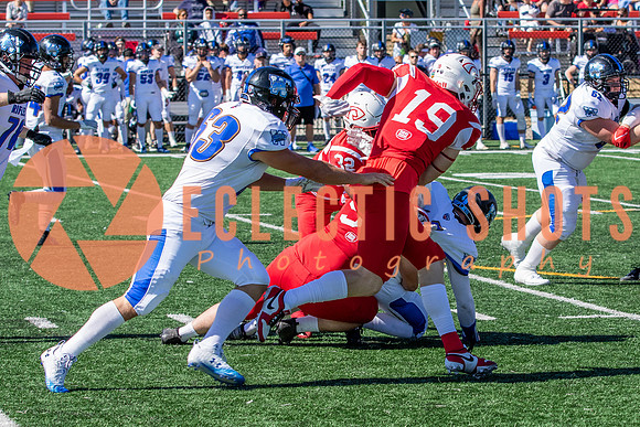 2023.09.10ColtsvsWPGRifles-2942