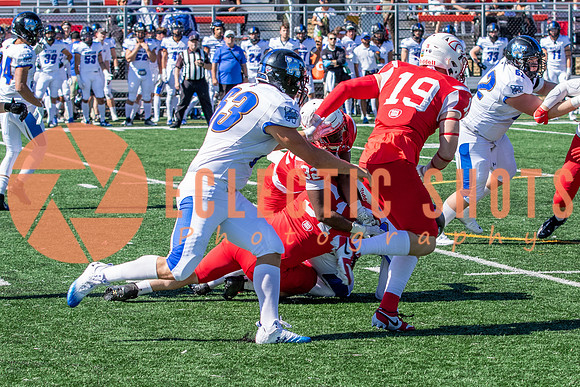 2023.09.10ColtsvsWPGRifles-2943