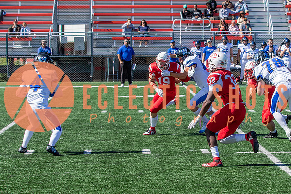 2023.09.10ColtsvsWPGRifles-2951