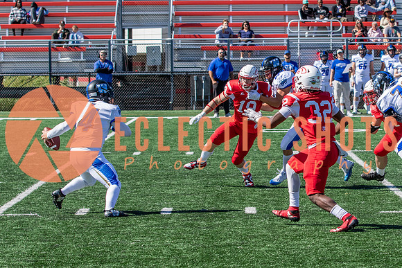 2023.09.10ColtsvsWPGRifles-2952