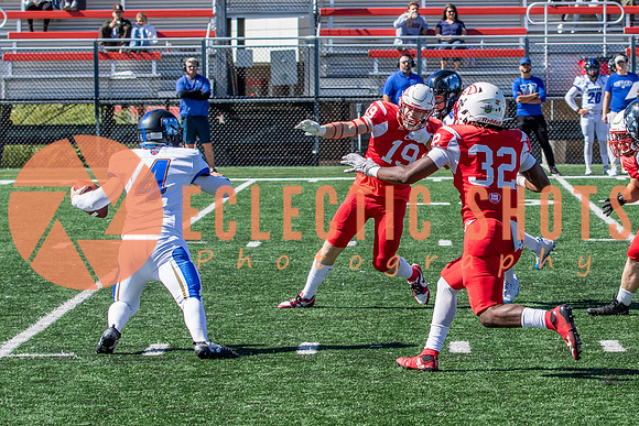 2023.09.10ColtsvsWPGRifles-2953