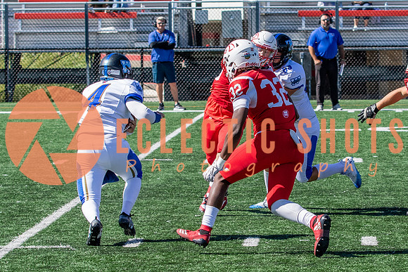 2023.09.10ColtsvsWPGRifles-2955