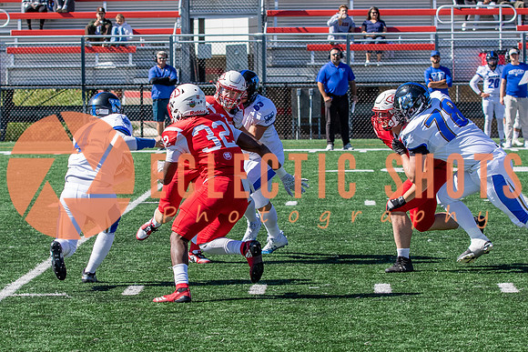 2023.09.10ColtsvsWPGRifles-2956