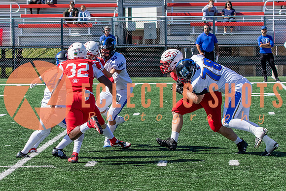 2023.09.10ColtsvsWPGRifles-2958