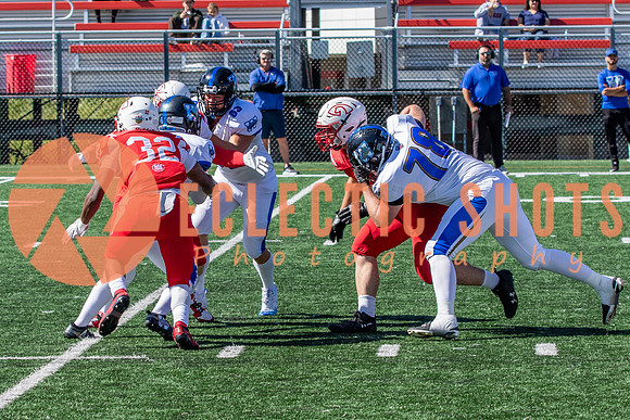 2023.09.10ColtsvsWPGRifles-2959