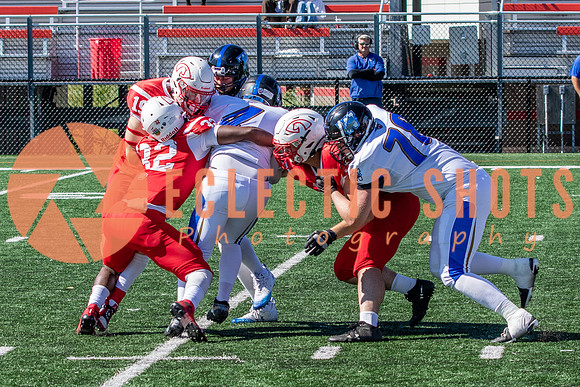 2023.09.10ColtsvsWPGRifles-2961