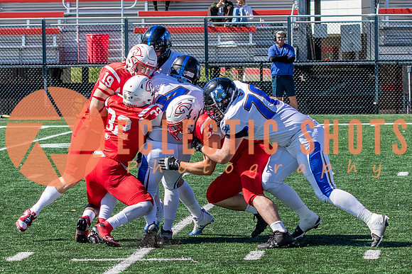 2023.09.10ColtsvsWPGRifles-2962
