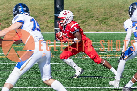 2023.09.10ColtsvsWPGRifles-2973