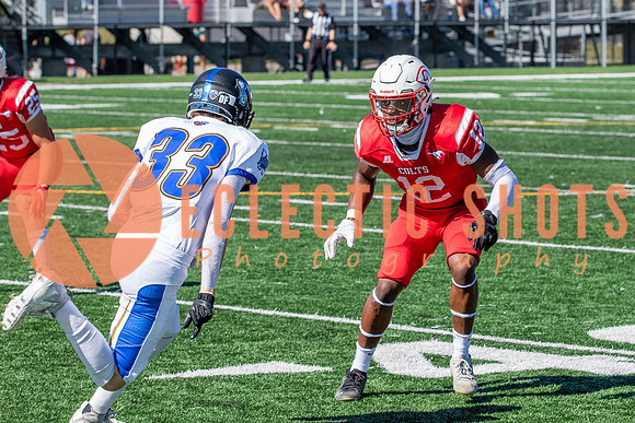 2023.09.10ColtsvsWPGRifles-2965