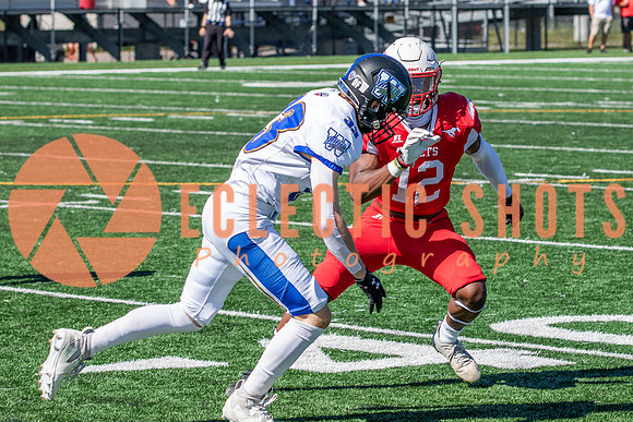 2023.09.10ColtsvsWPGRifles-2966