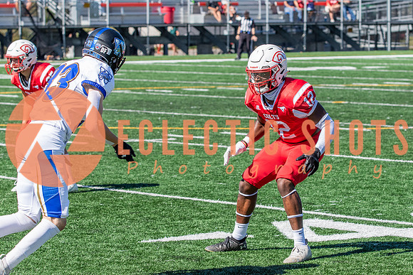 2023.09.10ColtsvsWPGRifles-2964