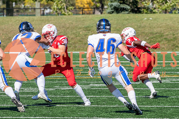 2023.09.10ColtsvsWPGRifles-2975