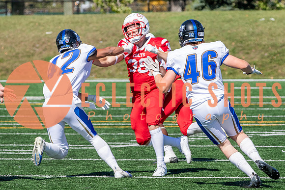 2023.09.10ColtsvsWPGRifles-2977