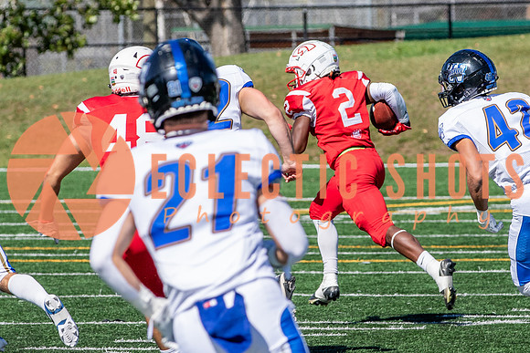 2023.09.10ColtsvsWPGRifles-2980