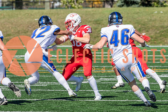2023.09.10ColtsvsWPGRifles-2976
