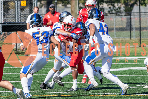 2023.09.10ColtsvsWPGRifles-2987